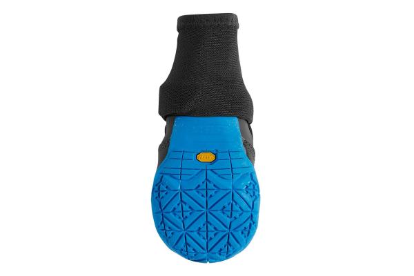 Ruffwear Polar Trex 2 Stck. Obsidian Black Gr. XL Ruffwear Polar Trex 2 Stck. Obsidian Black Gr. XL